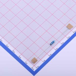 RN1/2WS3.9KΩFT/BA1商品缩略图