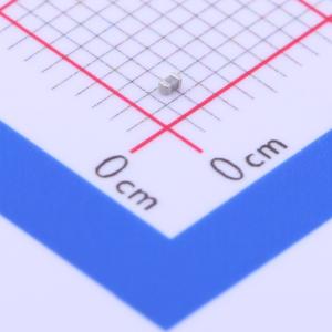 C1005NP0120JGT商品缩略图