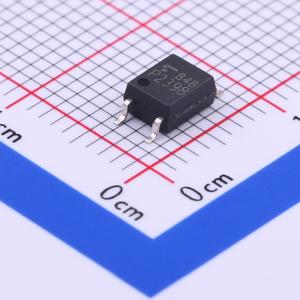 TLP2398(TPL,E(O商品缩略图