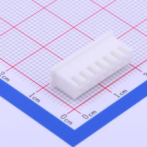 A2501H-07P商品缩略图