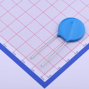 20D151K商品缩略图