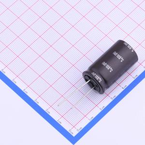 NFR 160V330 18*31.5商品缩略图