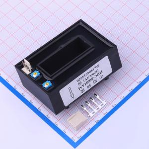 HDC-800HAM商品缩略图