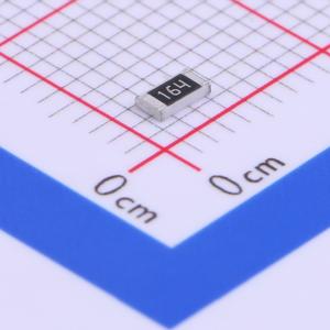 WR12X164JTL商品缩略图