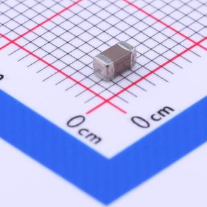 CL31A226MQHNNXE商品缩略图