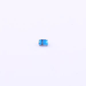 FHW0603UC015GST商品缩略图