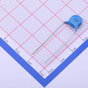 CD85-E2GA102MYASA商品缩略图