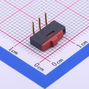 BSI-10H商品缩略图