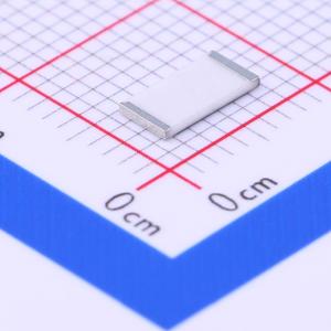 RC2512JK-0733KL商品缩略图