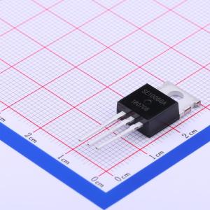 SE10060A商品缩略图