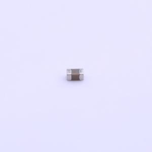 CL10A475MO8NNNC商品缩略图