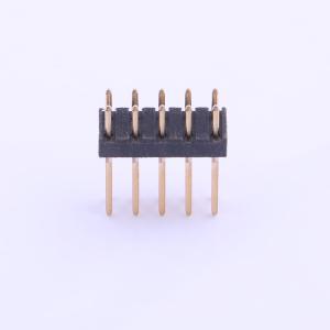 87227-5商品缩略图