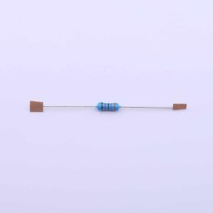 RN1/2W330KΩFT/BA1商品缩略图