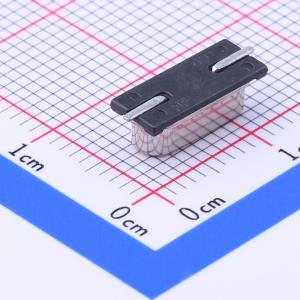 C32768J003商品缩略图