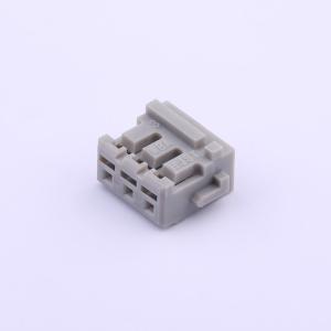 PHNR-03C-H商品缩略图