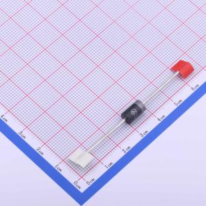 LUR460商品缩略图