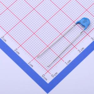 CK45-R3AD331K-GRY商品缩略图