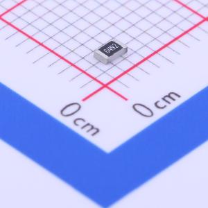 RS-05K6492FT商品缩略图