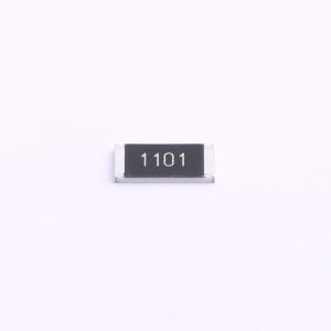 25121WF1101T4E商品缩略图