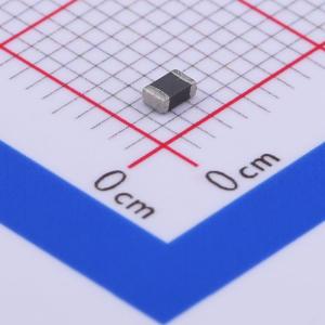 UPZ2012E101-4R0TF商品缩略图