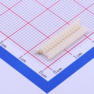 A1254H-15P商品缩略图