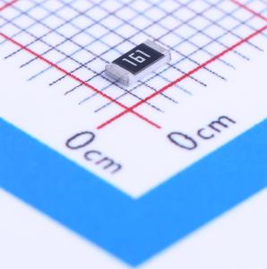 RC1206JR-07160RL商品缩略图