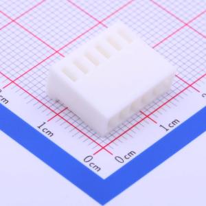 A2543HA-6P-WH商品缩略图