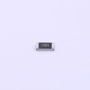 RMC12061.5K1%N商品缩略图