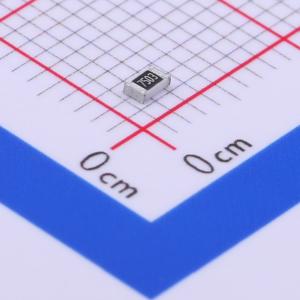 WF08H7503BTL商品缩略图