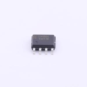 TX4150A商品缩略图