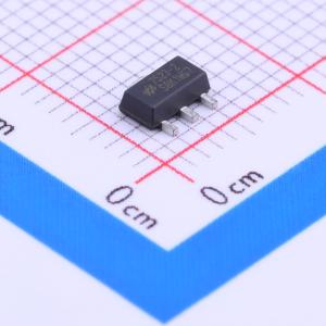 HT7523-2商品缩略图