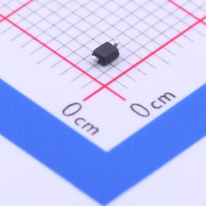 BZT52C7V5S商品缩略图