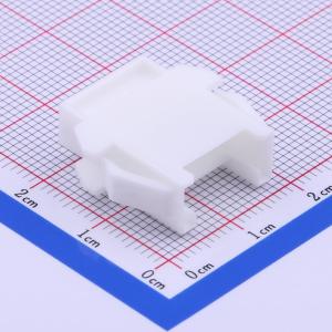 XMR-05V商品缩略图