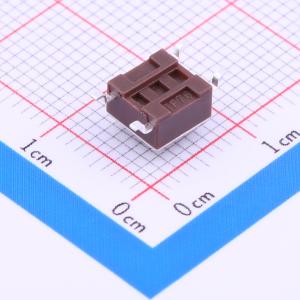 TL3301AF160QG商品缩略图