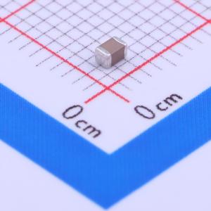 TCC0805X7R105K250FTA商品缩略图