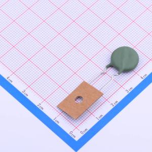 MF1305005M4EP0CST0商品缩略图