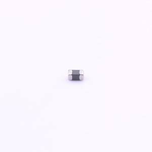 CBM160808U500T商品缩略图