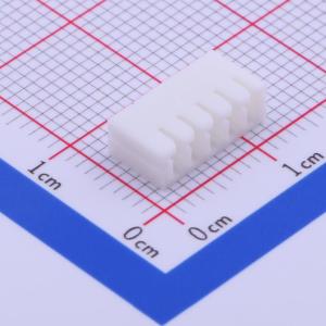 B2012H-5P商品缩略图