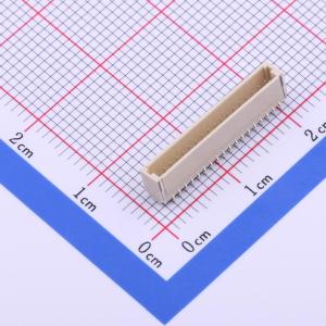 AFC10-S18QCC-00商品缩略图