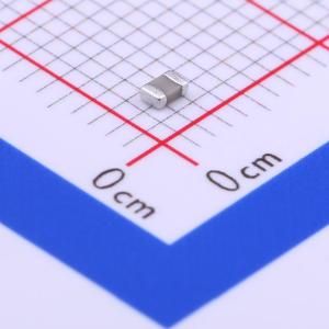 TCC0805X7R471K500BT商品缩略图