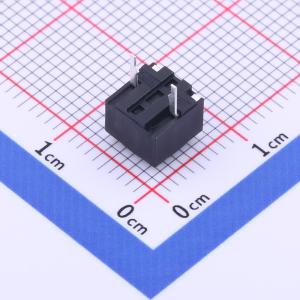 CMI626001D10商品缩略图