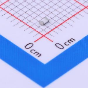 RMS06JT750商品缩略图