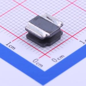 YNR8040-3R3N商品缩略图