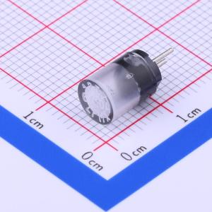 0273.600V商品缩略图