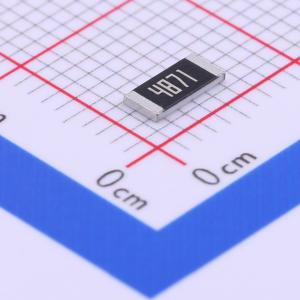 RC2010FK-074K87L商品缩略图