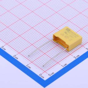 X2P2102KN1B0130110050ES0商品缩略图