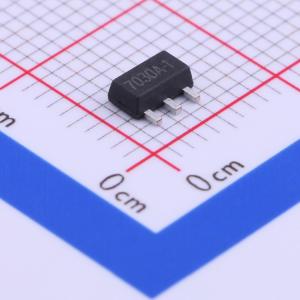 HX7030A商品缩略图