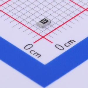 WR08W2R61FTL商品缩略图