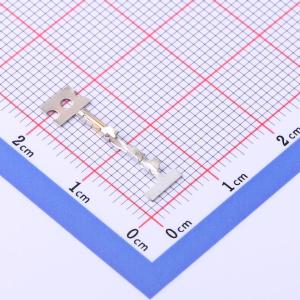 16020082商品缩略图