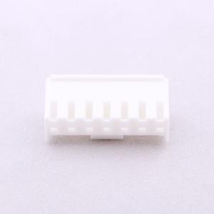 A3963H-7P商品缩略图